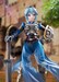 Figura Unicorn Overlord 1-7 Virginia (Class Valkyria) 24 cm