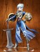 Figura Unicorn Overlord 1-7 Virginia (Class Valkyria) 24 cm