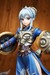Figura Unicorn Overlord 1-7 Virginia (Class Valkyria) 24 cm
