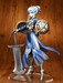 Figura Unicorn Overlord 1-7 Virginia (Class Valkyria) 24 cm