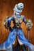 Figura Unicorn Overlord 1-7 Virginia (Class Valkyria) 24 cm