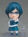 Figura Urban Myth Dissolution Center Nendoroid Azami Fukurai 10 cm