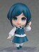 Figura Urban Myth Dissolution Center Nendoroid Azami Fukurai 10 cm