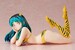 Estatua Urusei Yatsura 1-4 Lum (Rerelease) 15 cm