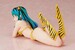 Estatua Urusei Yatsura 1-4 Lum (Rerelease) 15 cm