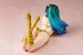Estatua Urusei Yatsura 1-4 Lum (Rerelease) 15 cm