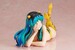 Estatua Urusei Yatsura 1-4 Lum (Rerelease) 15 cm
