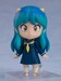 Figura Nendoroid Urusei Yatsura Lum: School Uniform Ver. 10 cm