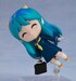 Figura Nendoroid Urusei Yatsura Lum: School Uniform Ver. 10 cm