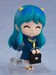 Figura Nendoroid Urusei Yatsura Lum: School Uniform Ver. 10 cm