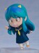 Figura Nendoroid Urusei Yatsura Lum: School Uniform Ver. 10 cm