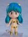 Figura Nendoroid Urusei Yatsura Lum: School Uniform Ver. 10 cm