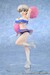 Figura Uzaki-chan Wants to Hang Out! 2nd Season 1-7 Hana Uzaki: Cheerleader Ver. 23 cm