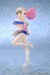 Figura Uzaki-chan Wants to Hang Out! 2nd Season 1-7 Hana Uzaki: Cheerleader Ver. 23 cm