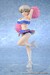 Figura Uzaki-chan Wants to Hang Out! 2nd Season 1-7 Hana Uzaki: Cheerleader Ver. 23 cm