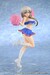 Figura Uzaki-chan Wants to Hang Out! 2nd Season 1-7 Tsuki Uzaki: Cheerleader Ver. 23 cm