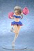 Figura Uzaki-chan Wants to Hang Out! 2nd Season 1-7 Tsuki Uzaki: Cheerleader Ver. 23 cm