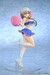 Figura Uzaki-chan Wants to Hang Out! 2nd Season 1-7 Tsuki Uzaki: Cheerleader Ver. 23 cm