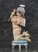 Estatua Uzaki-chan Wants to Hang Out! 1-7 Hana Uzaki Angel Ver. 19 cm