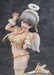 Estatua Uzaki-chan Wants to Hang Out! 1-7 Hana Uzaki Angel Ver. 19 cm