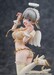 Estatua Uzaki-chan Wants to Hang Out! 1-7 Hana Uzaki Angel Ver. 19 cm