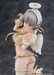 Estatua Uzaki-chan Wants to Hang Out! 1-7 Hana Uzaki Angel Ver. 19 cm