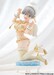 Estatua Uzaki-chan Wants to Hang Out! 1-7 Hana Uzaki Angel Ver. 19 cm