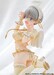 Estatua Uzaki-chan Wants to Hang Out! 1-7 Hana Uzaki Angel Ver. 19 cm