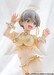 Estatua Uzaki-chan Wants to Hang Out! 1-7 Hana Uzaki Angel Ver. 19 cm