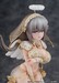 Estatua Uzaki-chan Wants to Hang Out! 1-7 Tsuki Uzaki Angel Ver. 19 cm
