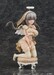 Estatua Uzaki-chan Wants to Hang Out! 1-7 Tsuki Uzaki Angel Ver. 19 cm