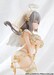 Estatua Uzaki-chan Wants to Hang Out! 1-7 Tsuki Uzaki Angel Ver. 19 cm