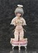 Estatua Uzaki-chan Wants to Hang Out! 1-7 Yanagi Uzaki Angel Ver. 19 cm