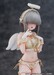 Estatua Uzaki-chan Wants to Hang Out! 1-7 Yanagi Uzaki Angel Ver. 19 cm