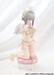 Estatua Uzaki-chan Wants to Hang Out! 1-7 Yanagi Uzaki Angel Ver. 19 cm