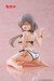 Estatua Uzaki-chan Wants to Hang Out! Desktop Cute Figure Tsuki Uzaki (Swimwear Ver.) 13 cm