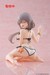 Estatua Uzaki-chan Wants to Hang Out! Desktop Cute Figure Tsuki Uzaki (Swimwear Ver.) 13 cm
