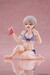Figura Uzaki-chan Wants to Hang Out! Desktop Cute Hana Uzaki (Swim wear Ver.) 13 cm