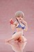 Figura Uzaki-chan Wants to Hang Out! Desktop Cute Hana Uzaki (Swim wear Ver.) 13 cm