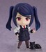 Figura VA-11 HALL-A: Cyberpunk Bartender Action Nendoroid Jill Stingray 10 cm