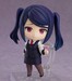 Figura VA-11 HALL-A: Cyberpunk Bartender Action Nendoroid Jill Stingray 10 cm