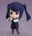 Figura VA-11 HALL-A: Cyberpunk Bartender Action Nendoroid Jill Stingray 10 cm
