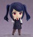 Figura VA-11 HALL-A: Cyberpunk Bartender Action Nendoroid Jill Stingray 10 cm