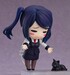 Figura VA-11 HALL-A: Cyberpunk Bartender Action Nendoroid Jill Stingray 10 cm