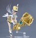 Maqueta Valkyrie Tune Plamatea Iris = Bruckner 16 cm