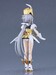 Maqueta Valkyrie Tune Plamatea Iris = Bruckner 16 cm
