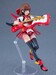 Maqueta Valkyrie Tune Plamatea Lisa = Caster 16 cm