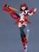Maqueta Valkyrie Tune Plamatea Lisa = Caster 16 cm