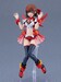 Maqueta Valkyrie Tune Plamatea Lisa = Caster 16 cm