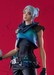 Figura Valorant Pop Up Parade Jett 22 cm